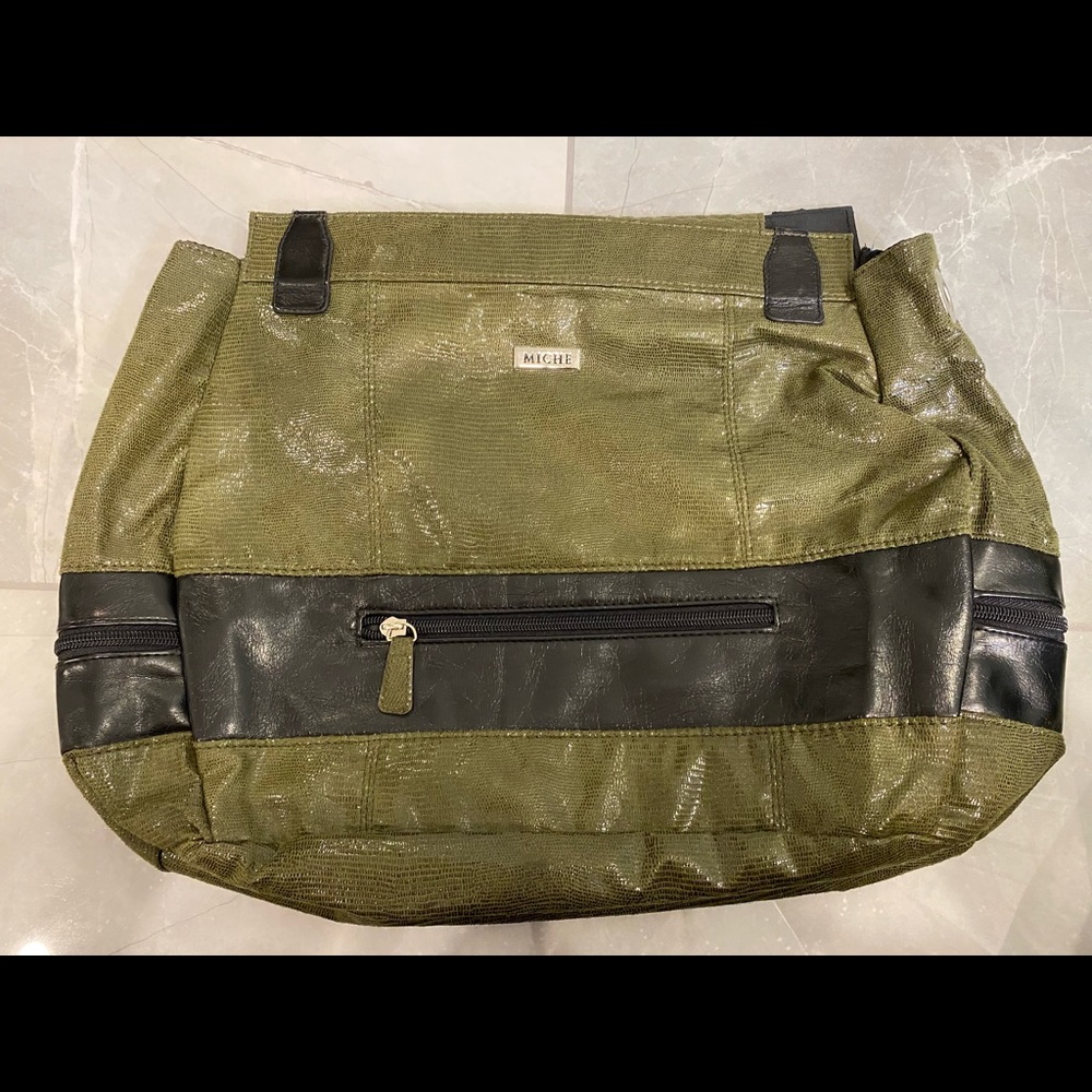 Miche Prima shell “Deanna”